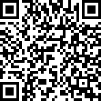 Kép QR-kóddal a petícióhoz