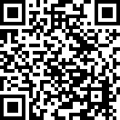 QR 코드가 있는 이미지