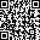 Εικόνα με κωδικό QR για την αίτηση