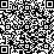 Image with QR code for the petition