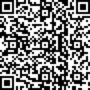 Изображение с QR код за петицията