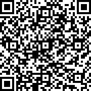 Bild mit QR Code zur Petition