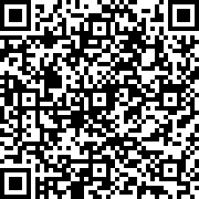 Bild mit QR Code zur Petition
