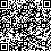 Kép QR-kóddal a petícióhoz