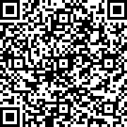 Изображение с QR код за петицията