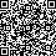 Image with QR code for the petition