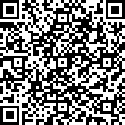Image with QR code for the petition