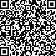 Kuva ja QR-koodi vetoomukseen