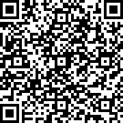 Image with QR code for the petition