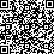 Immagine con codice QR per la petizione
