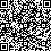 Image with QR code for the petition