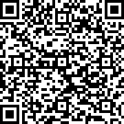 Pilt QR-koodiga