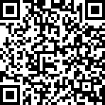 Imagem com código QR para a petição
