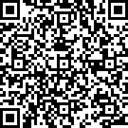Kép QR-kóddal a petícióhoz