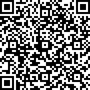 Slika s QR kodo za peticijo