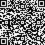 Obraz z kodem QR dla petycji