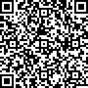 Bild mit QR Code zur Petition