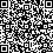Kép QR-kóddal a petícióhoz