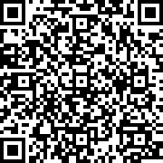 Bild mit QR Code zur Petition