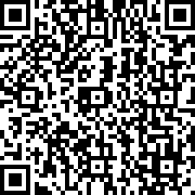 Bild mit QR Code zur Petition