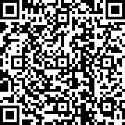 სურათი QR კოდით