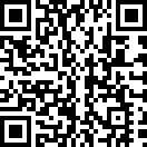 Зображення з QR-кодом