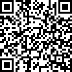 Bild mit QR Code zur Petition