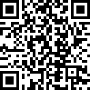 Image with QR code
