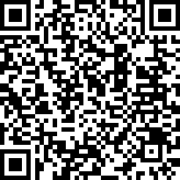 Kép QR-kóddal a petícióhoz
