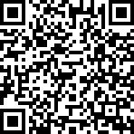 Beeld met QR-kode