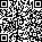 QR 코드가 있는 이미지