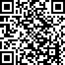 Immagine con codice QR