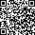 Bild mit QR Code zur Petition