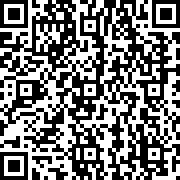 Immagine con codice QR per la petizione