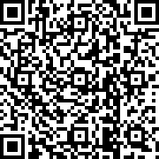 Bild mit QR Code zur Petition