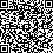 Image with QR code for the petition