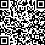 Image with QR code for the petition