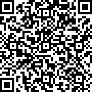 Image with QR code for the petition