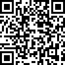 Immagine con codice QR per la petizione