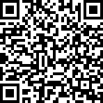 Pilt QR-koodiga