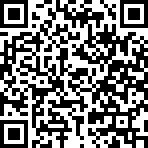 Obrázok s QR kódom