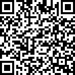 Imagen con código QR