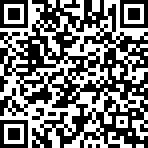 Image with QR code for the petition