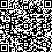 Image with QR code for the petition