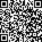 Obrázok s QR kódom pre petíciu