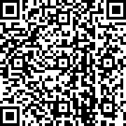 Bild mit QR Code zur Petition