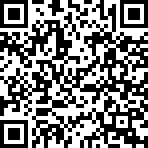 Imagem com código QR para a petição