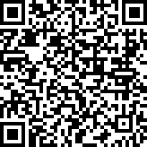 Kuva ja QR-koodi vetoomukseen
