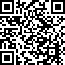 Bild mit QR code