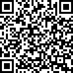 Image with QR code for the petition